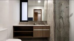 Eco Sanctuary (D23), Condominium #584530671